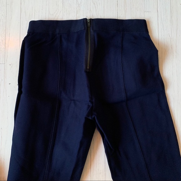 J CREW PIXIE PANT - Picture 6 of 10